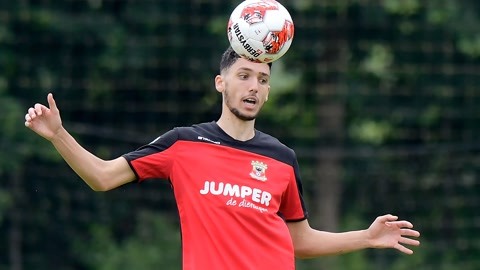 林联盟的这 林联盟的这