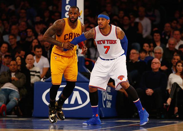 引人注目 引人注目