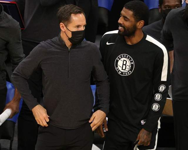 时常在比赛 时常在比赛