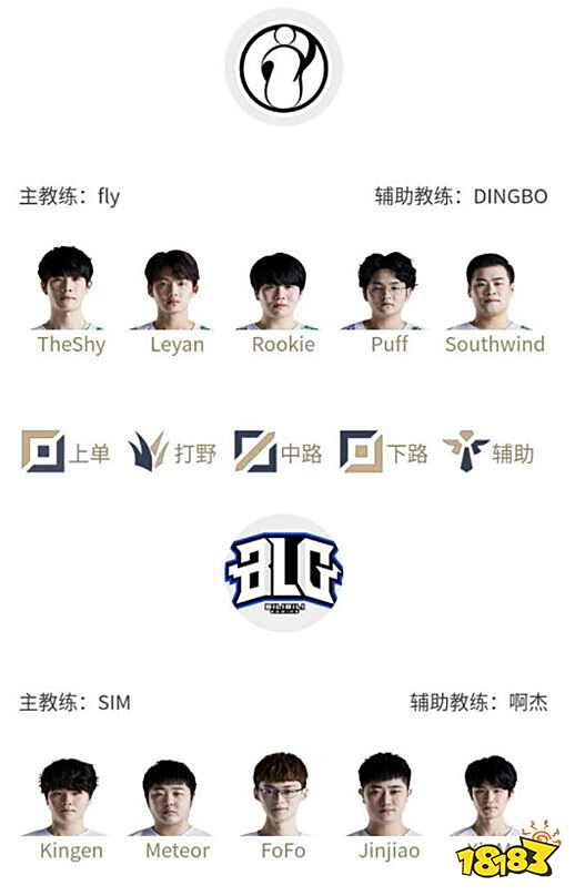 篮球从未停 篮球从未停