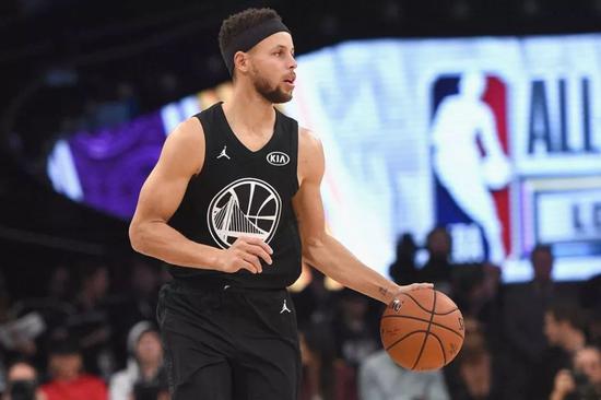 的广泛关注 的广泛关注