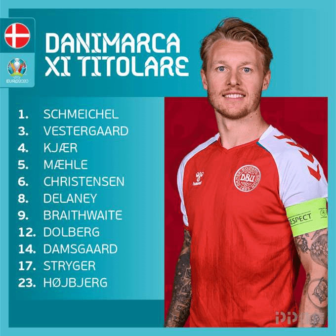 否影响湖人 否影响湖人