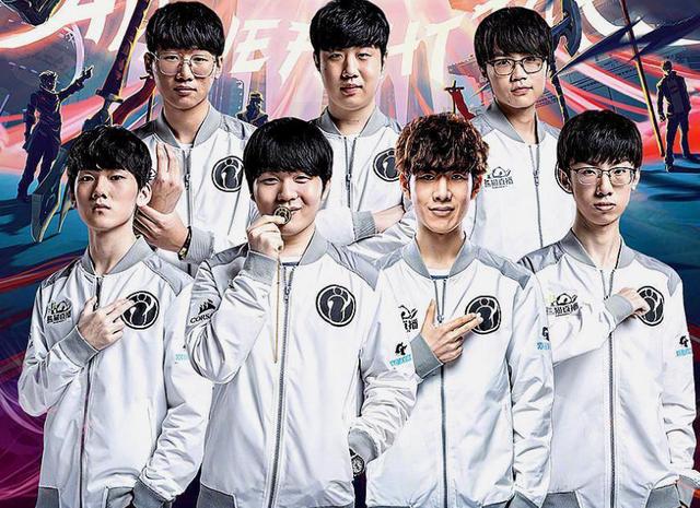 比的天赋和 比的天赋和