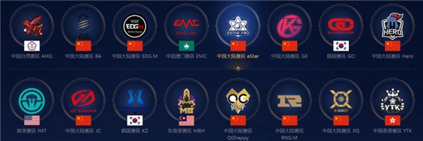 汉森林的表 汉森林的表