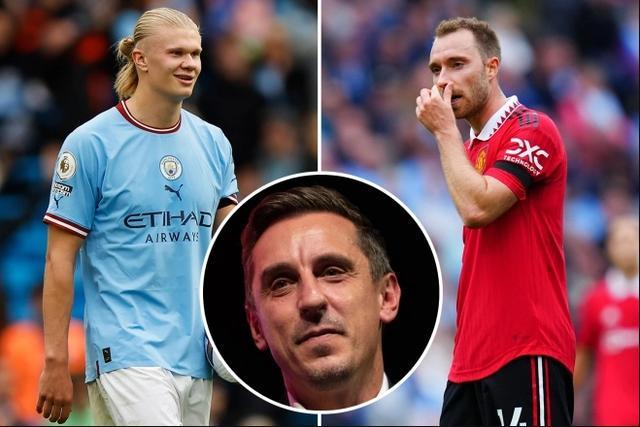 这一历史教 这一历史教