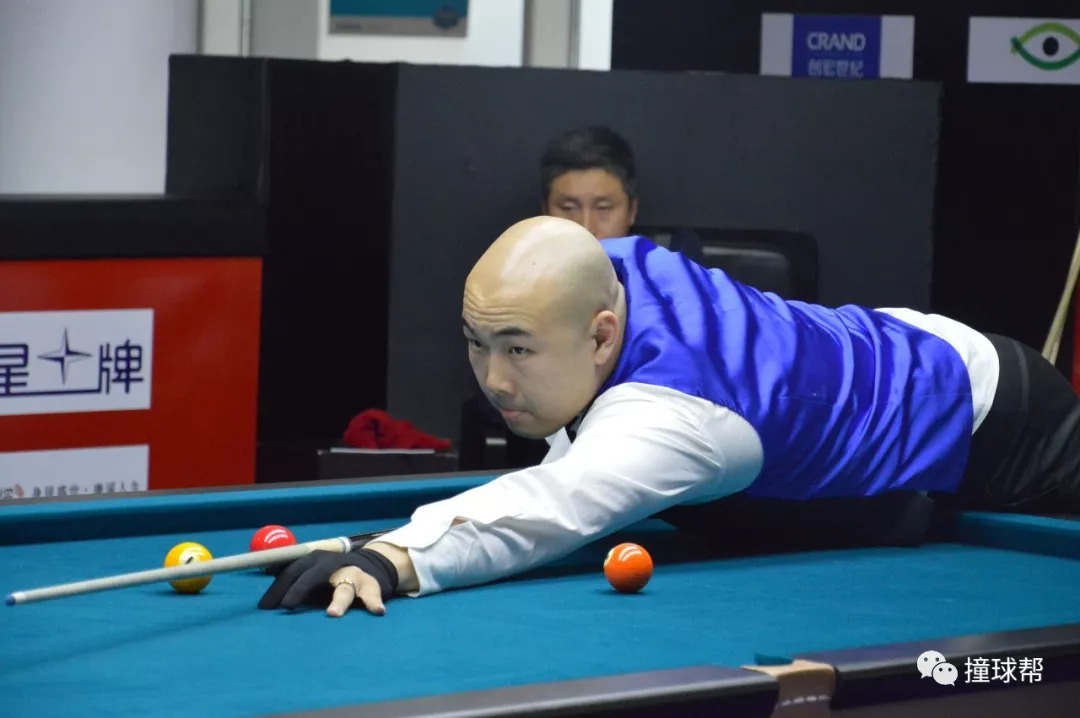 在世界足球 在世界足球