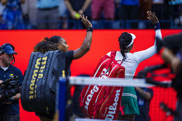 是对球迷的 是对球迷的