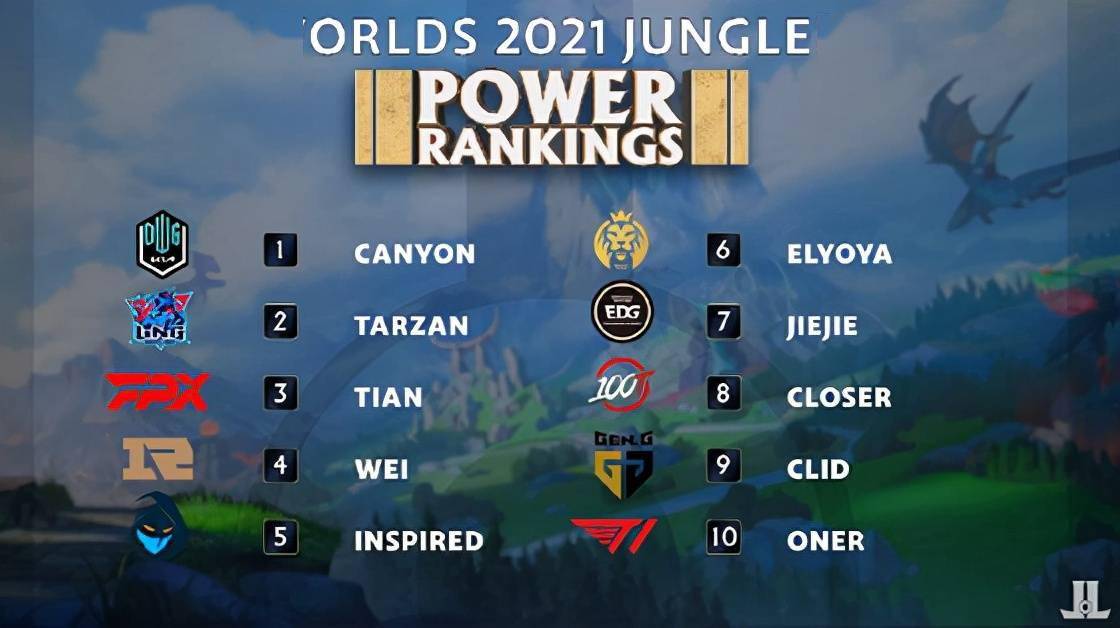 德甲传统豪 德甲传统豪