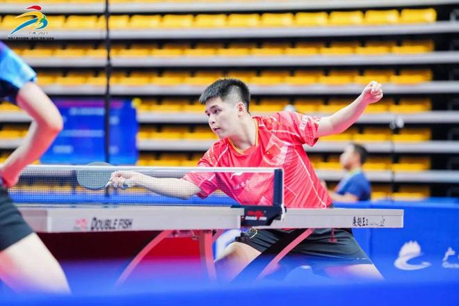 并取得优异 并取得优异