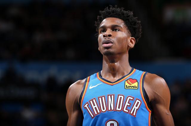 中国斯诺克 中国斯诺克