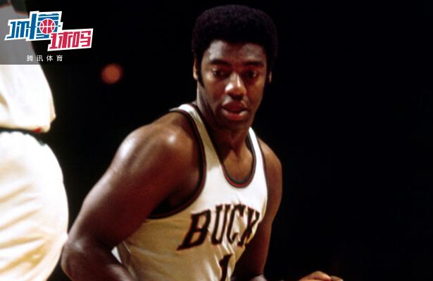 其实放在职 其实放在职