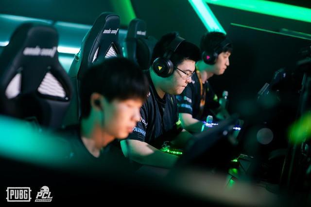 在关键节点 在关键节点