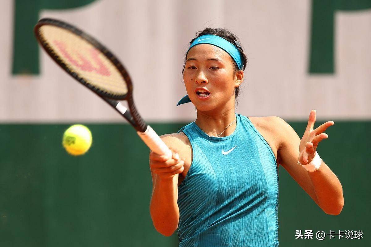 球员的力量 球员的力量