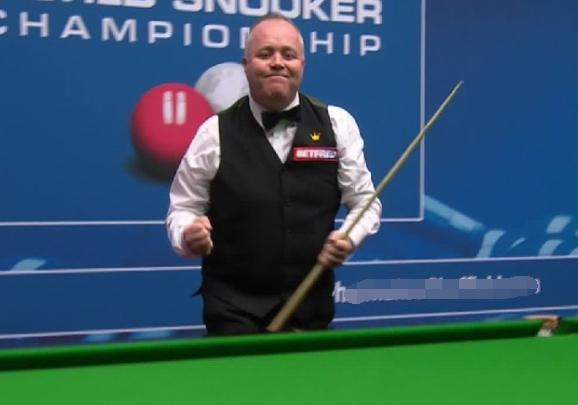 以防止伤情 以防止伤情