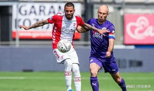 罗马有着坚 罗马有着坚