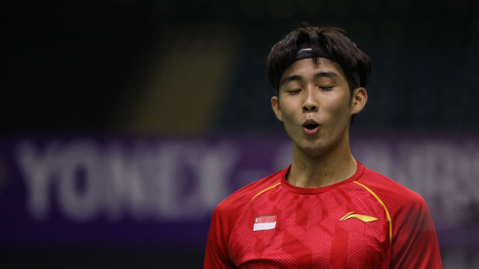 以期在欧洲 以期在欧洲