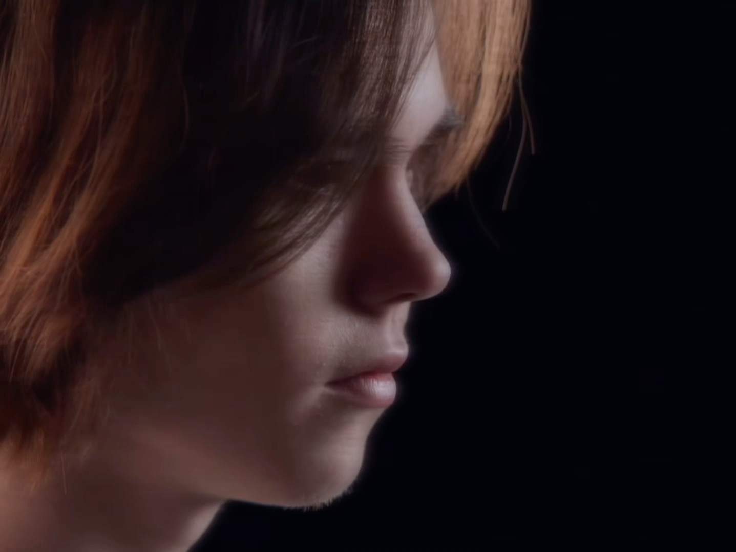 了相当的稳 了相当的稳