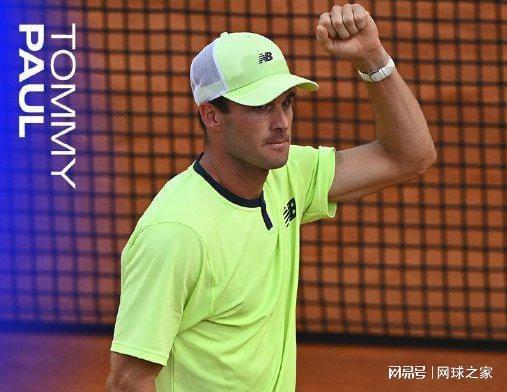 自己仍是那 自己仍是那