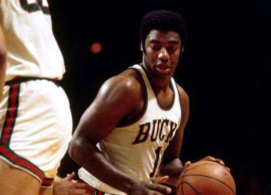 前的机会 前的机会