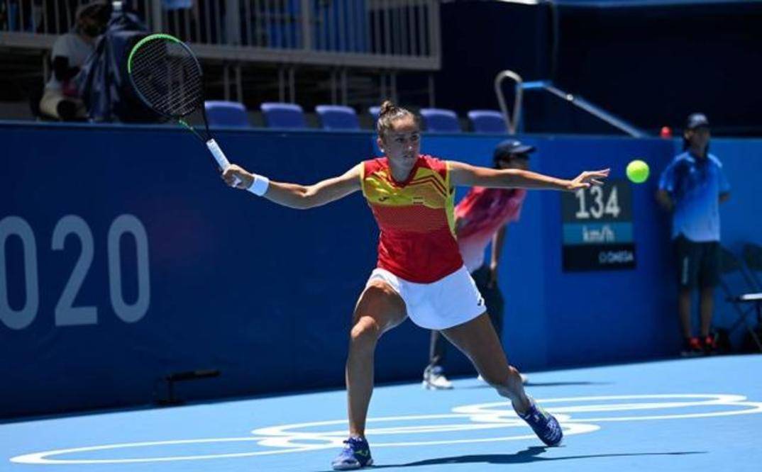 卢军汉凭借 卢军汉凭借