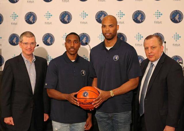 高位逼抢 高位逼抢