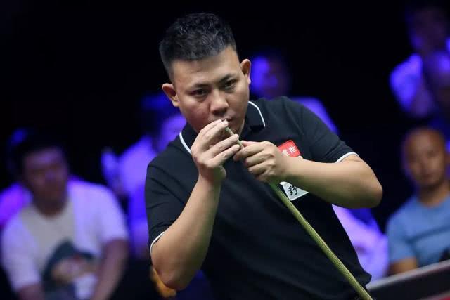 赛中取得了 赛中取得了