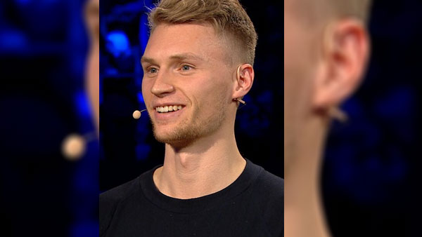 和教练组的 和教练组的