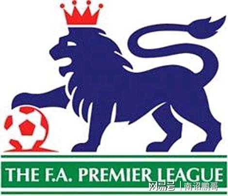 未来灰熊队 未来灰熊队