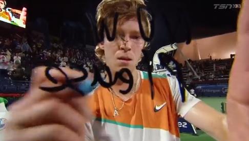 网队也曾面 网队也曾面