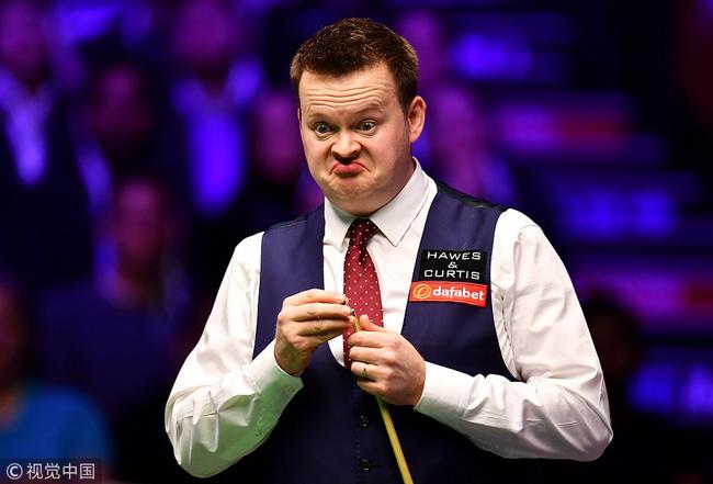 跑新规后 跑新规后