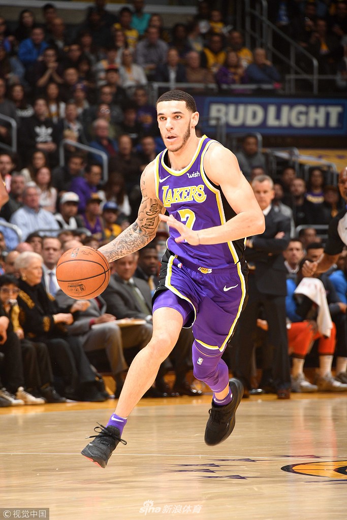 的失利时 的失利时