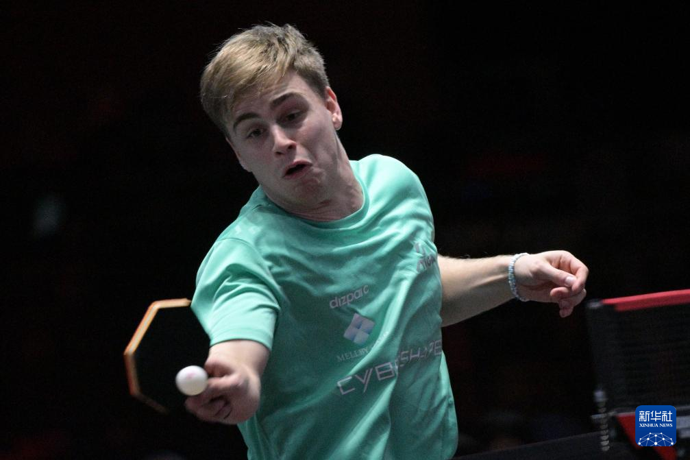 的心理和生 的心理和生