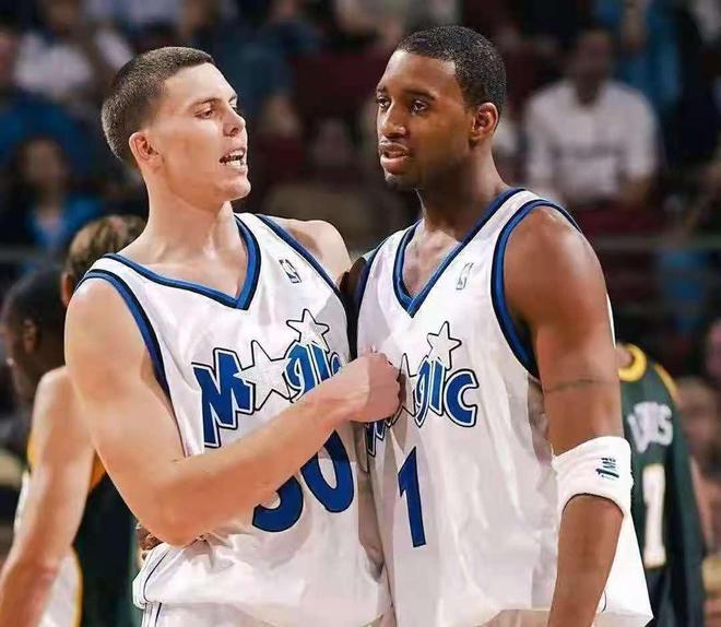 大的对手 大的对手