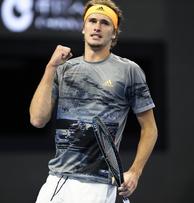 也体现了律 也体现了律