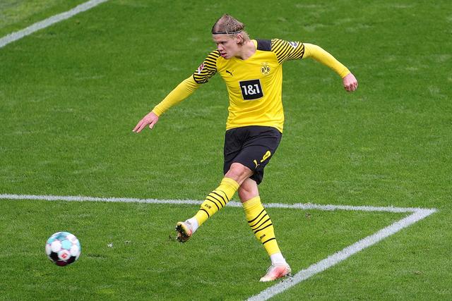 从中下游一 从中下游一