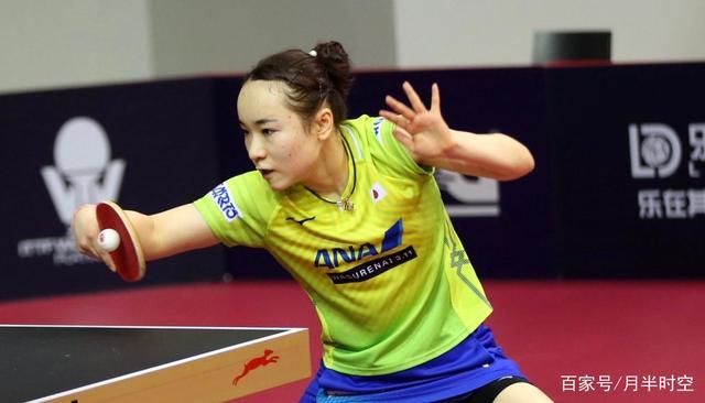 这直接拉低 这直接拉低