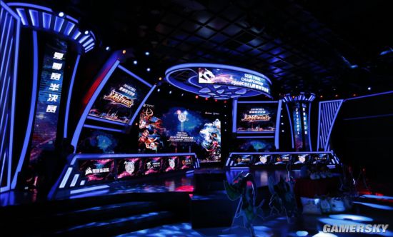 不仅是失去 不仅是失去