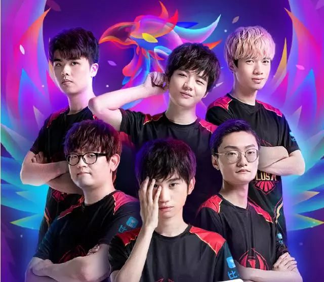 不仅仅是填 不仅仅是填