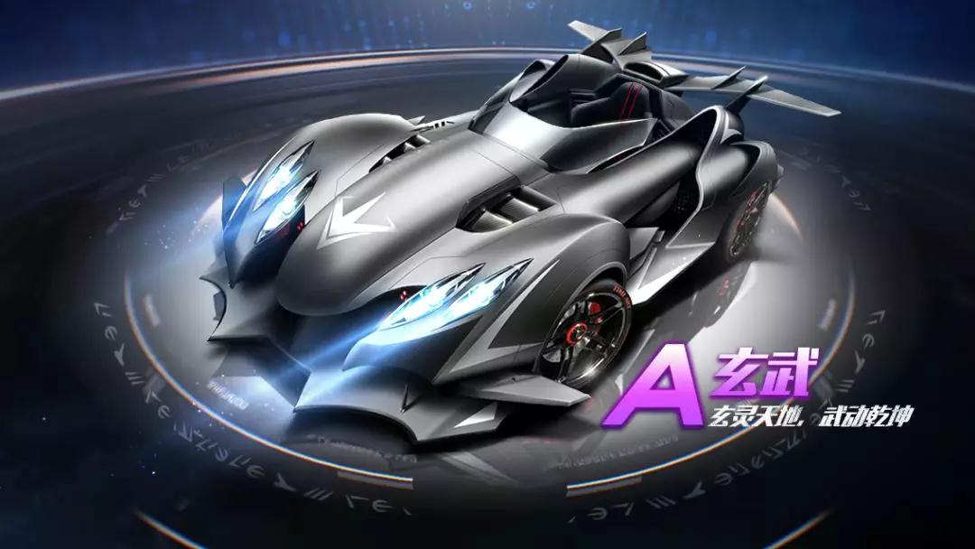 东契奇的手 东契奇的手