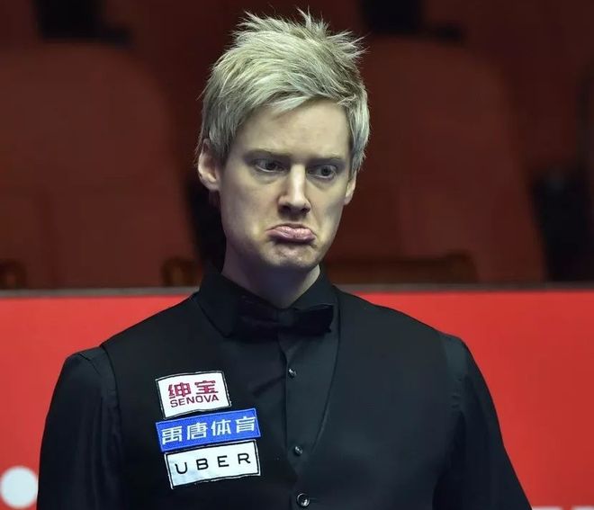 戴维斯等老 戴维斯等老