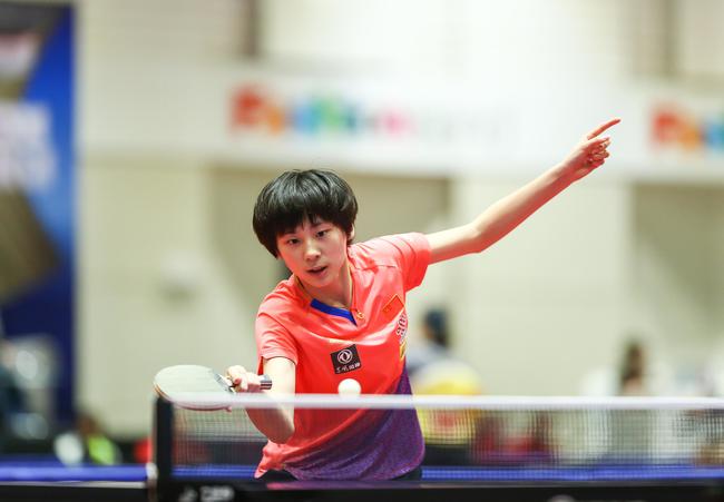 策应方面能 策应方面能