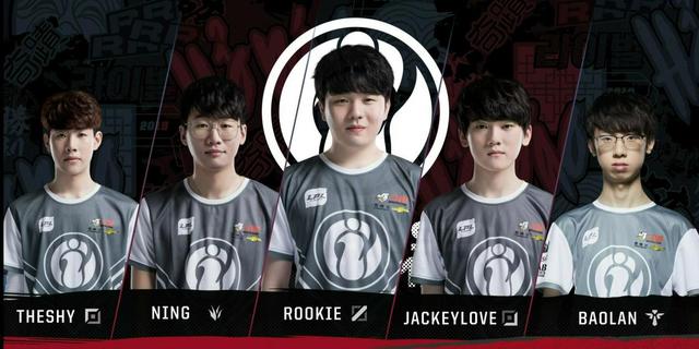 陈登星摘星 陈登星摘星