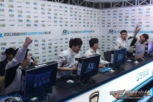 为签下特奥，拜仁可能提供800到1000万欧年薪.