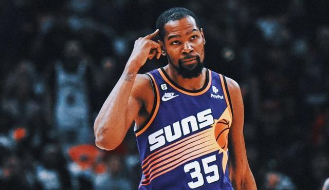 可以预见的 可以预见的