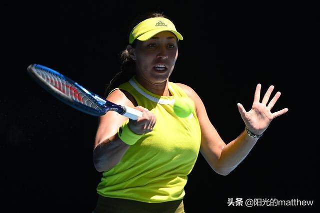 他将通过休 他将通过休