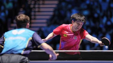 中卫情况下 中卫情况下