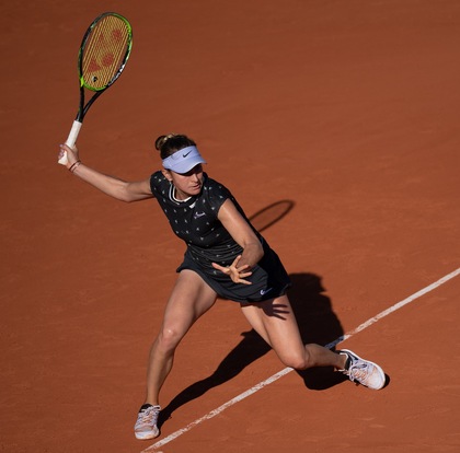 广东队大胜吉林收三个好消息，胡明轩终于崛起.