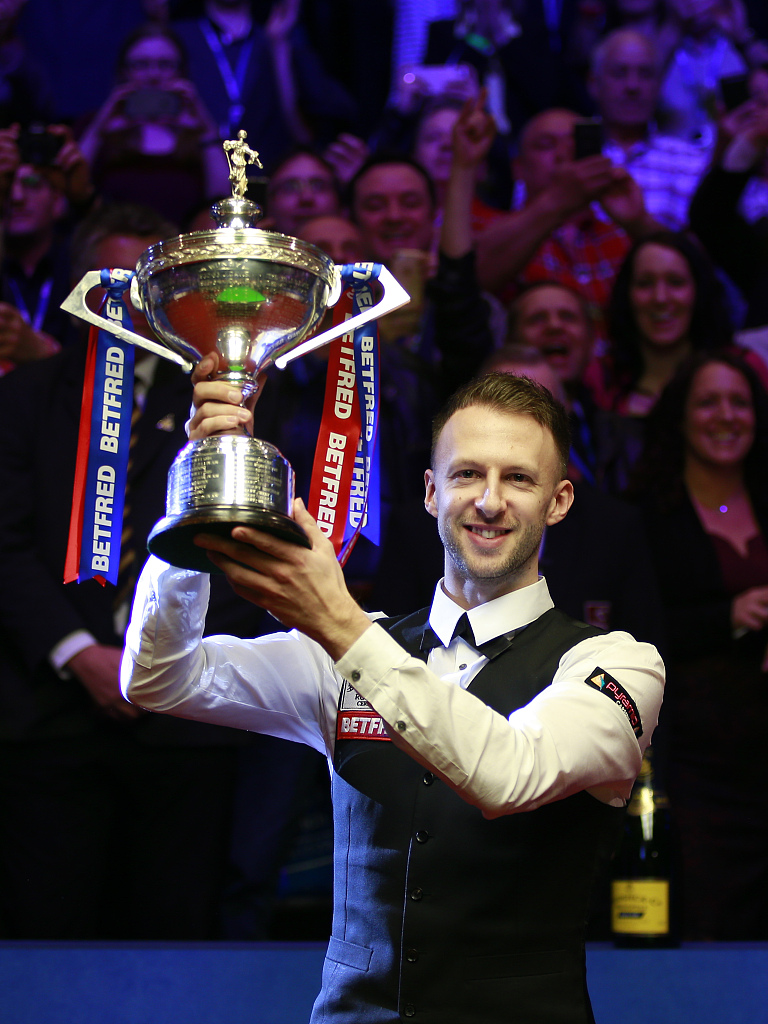 期待中国篮 期待中国篮