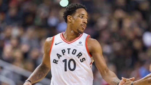 在此次总决 在此次总决