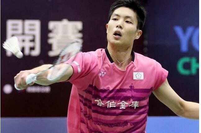 精彩瞬间 精彩瞬间